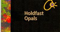 Holdfast Opals P/L