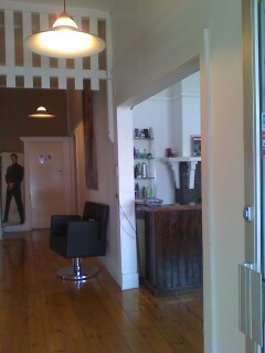 Sensai Hair & Body