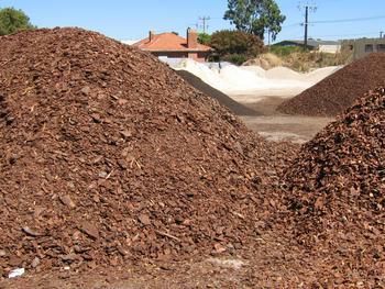 All Areas Landscape Supplies