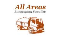All Areas Landscape Supplies